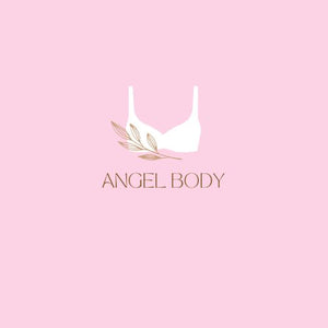 Angel Body