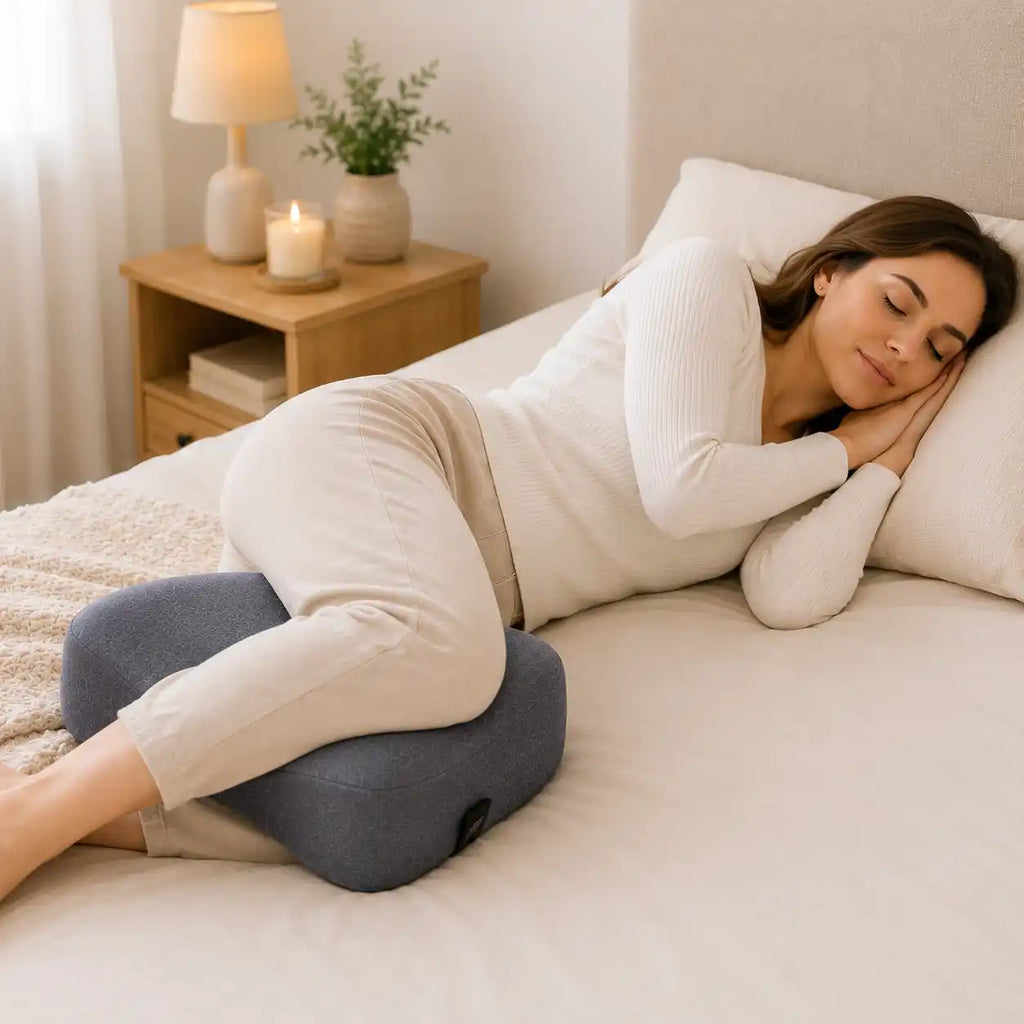 COUSSIN ERGONOMIQUE ANGEL BODY®