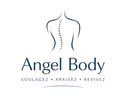 Angel Body – Accueil